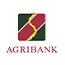 logo agribank