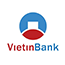 vietin bank logo