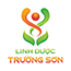 linh duoc truong son