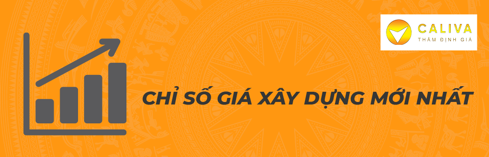 chi-so-gia-xay-dung-tinh-ha-nam