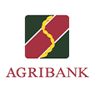 agribank-logo-min