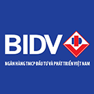 bidv-logo.jpg