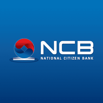 ncb-logo