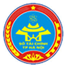so tai chinh HN.jpg