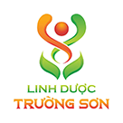 truong son.jpg