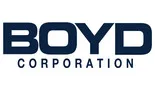 BoydCorp_Logo_webready