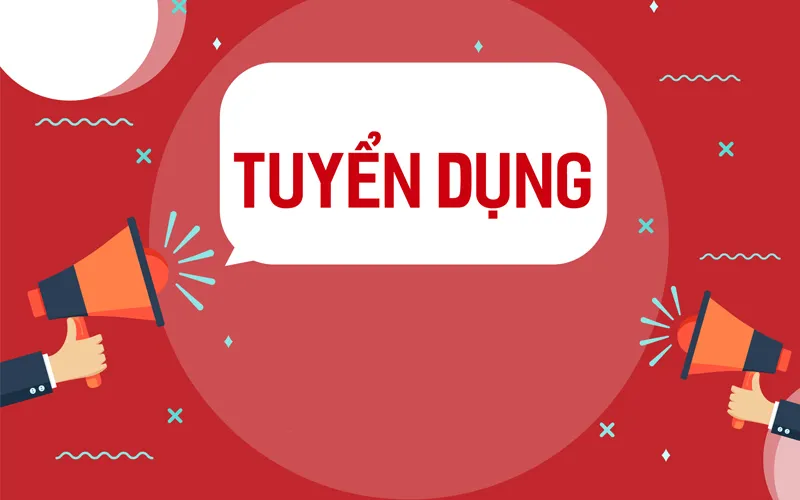 1055-tuyen-dung